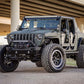 jeep-jt-jl-heat-dispersion-hood.jpg