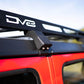 jeep-jt-roof-rack.jpg