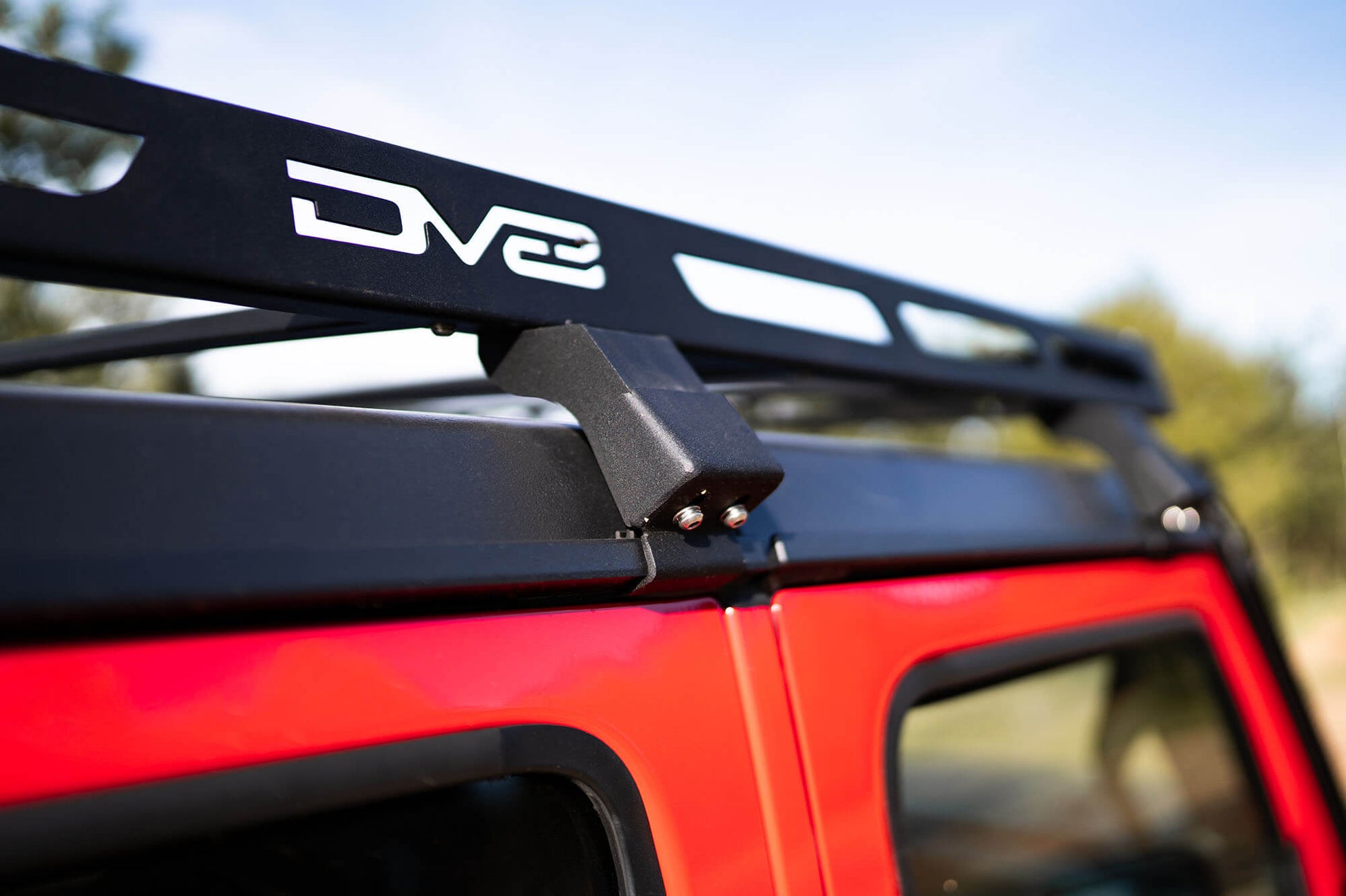 jeep-jt-roof-rack.jpg