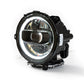 jeep-led-halo-headlights.jpg