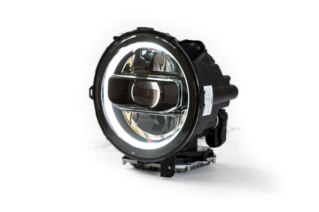 jeep-led-halo-headlights.jpg