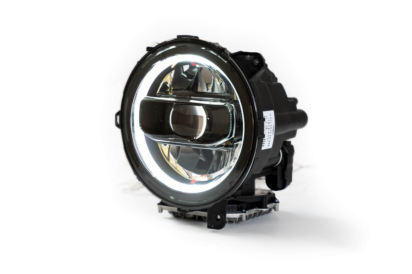 jeep-led-halo-headlights.jpg