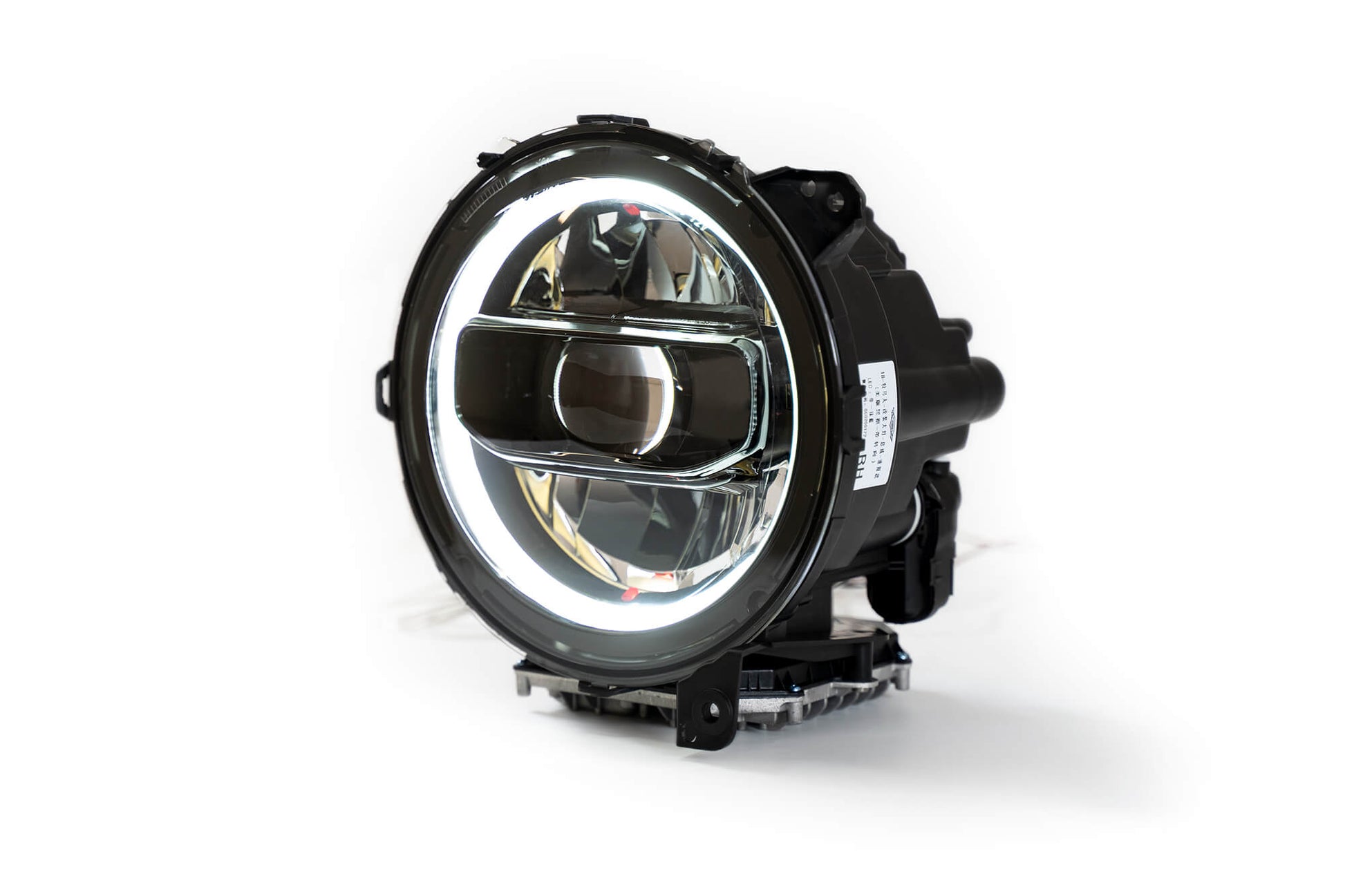 jeep-led-halo-headlights.jpg