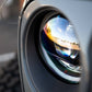 jeep-led-halo-headlights_e37d090e-7850-49d0-b4cc-5cf1572a3ea8.jpg