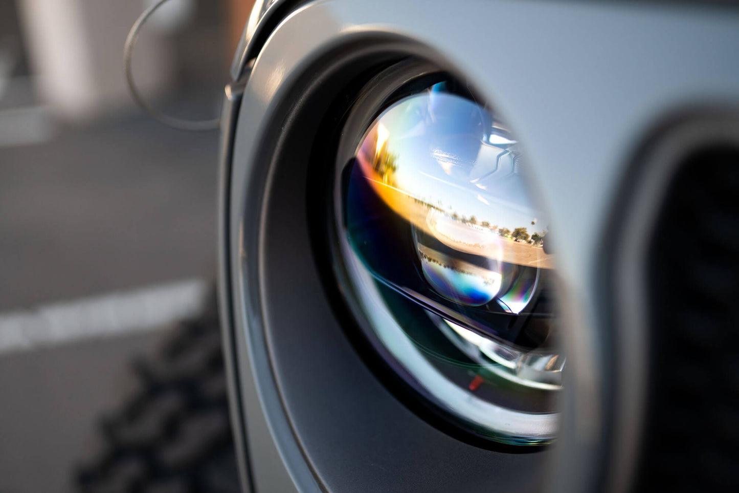 jeep-led-halo-headlights_e37d090e-7850-49d0-b4cc-5cf1572a3ea8.jpg