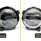jeep-led-headlights-black-or-chrome.jpg