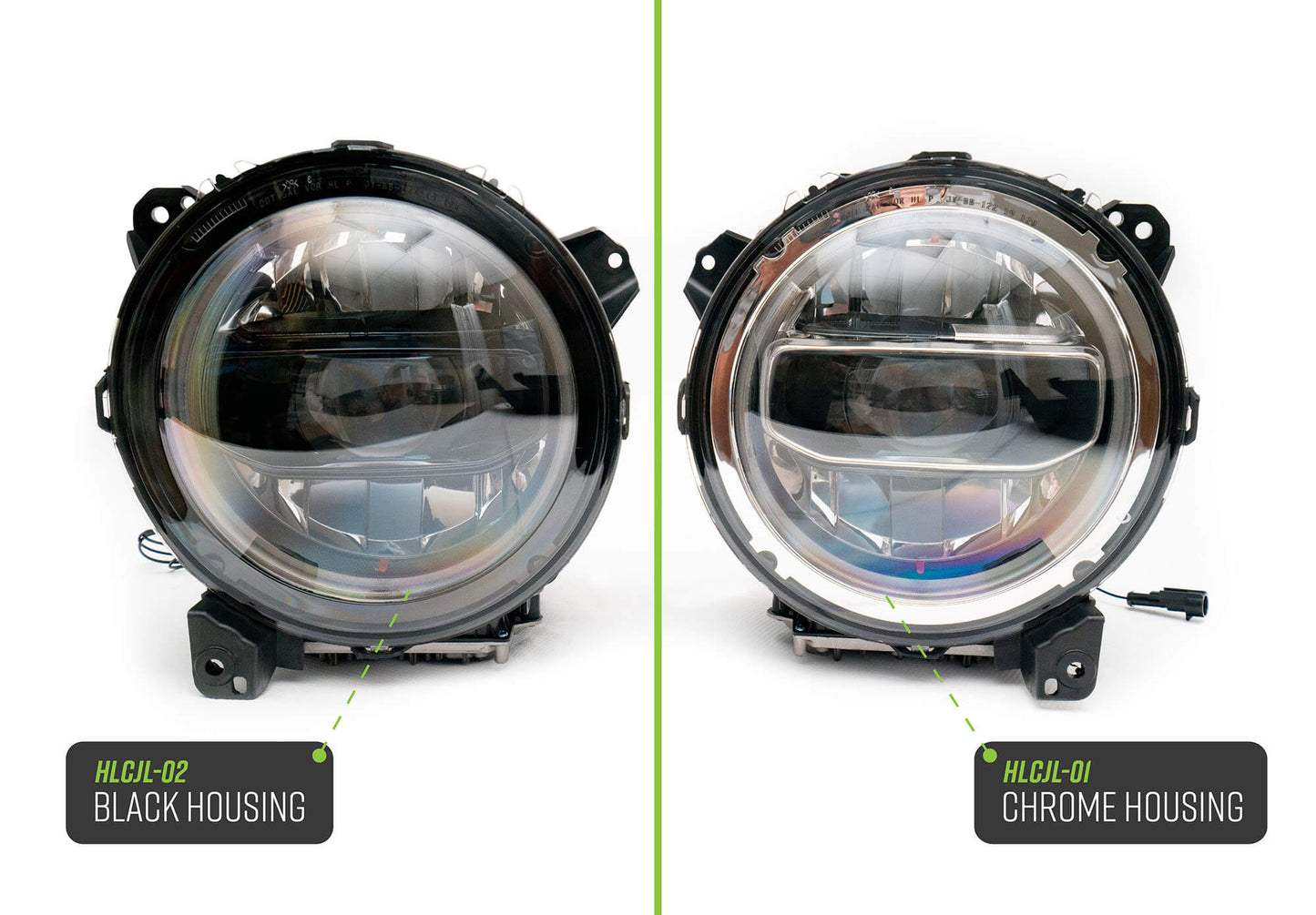 jeep-led-headlights-black-or-chrome.jpg