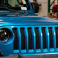 jeep-led-headlights-black.jpg