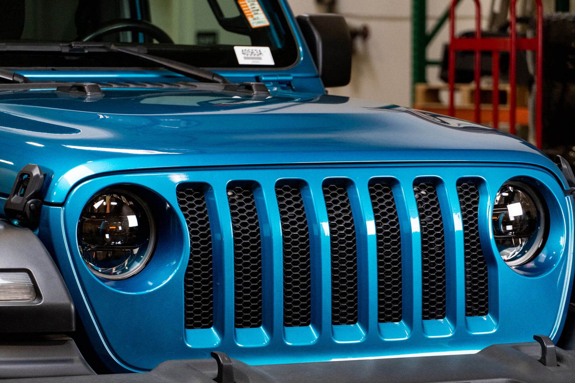 jeep-led-headlights-black.jpg