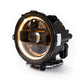 jeep-led-headlights-turn-signal.jpg