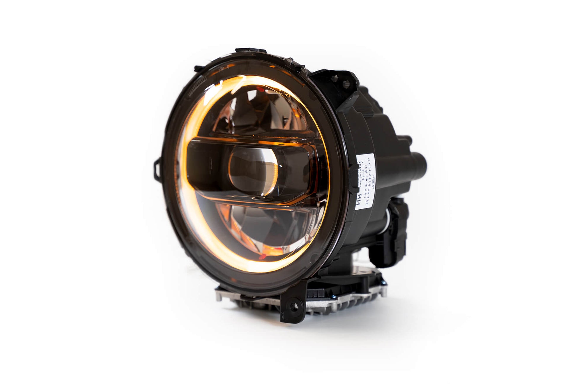 jeep-led-headlights-turn-signal.jpg