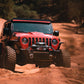jeep-led-headlights-with-halo.jpg