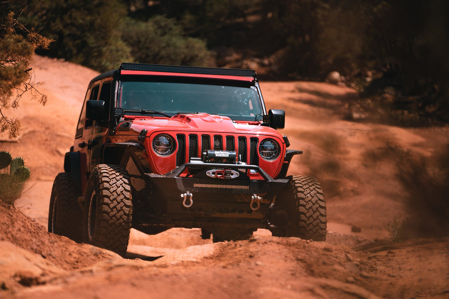 jeep-led-headlights-with-halo.jpg