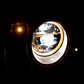 jeep-led-headlights.jpg
