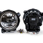 jeep-led-headlights_ae9c9e64-2628-4a7c-8e86-1f898100ffa4.jpg