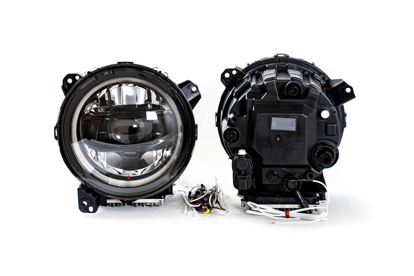 jeep-led-headlights_ae9c9e64-2628-4a7c-8e86-1f898100ffa4.jpg