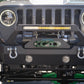 jeep-led-light-bar.jpg