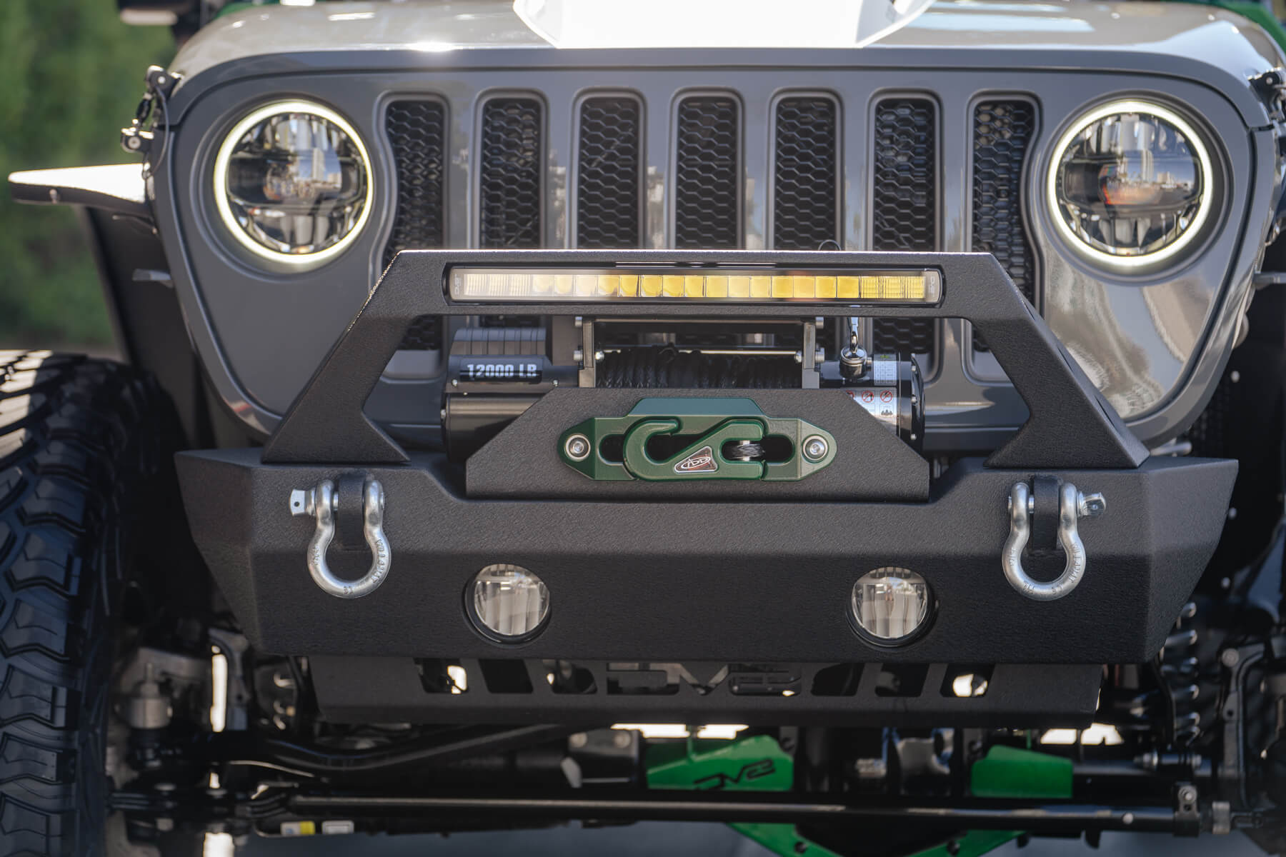 jeep-led-light-bar.jpg