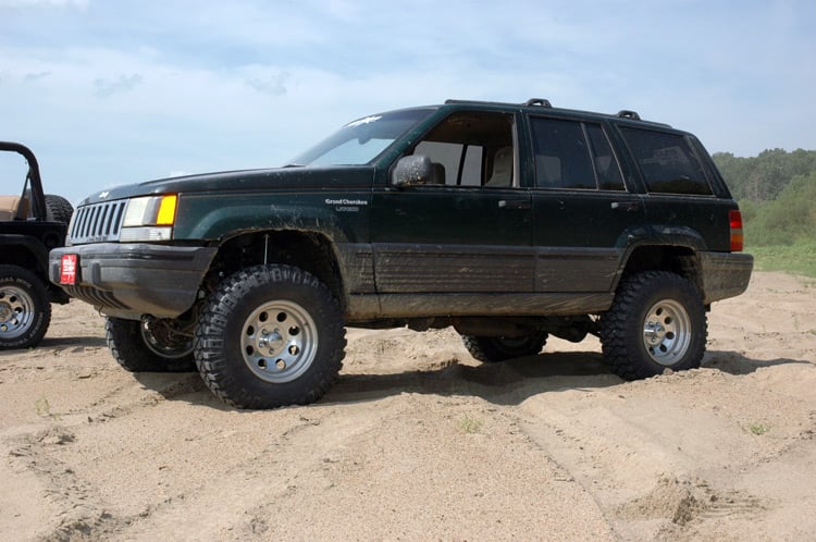 RC-68820
