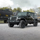 RC-67970
