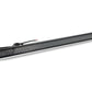 jeep-light-bar.jpg