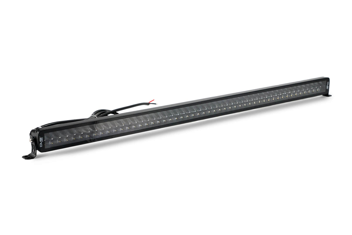 jeep-light-bar.jpg