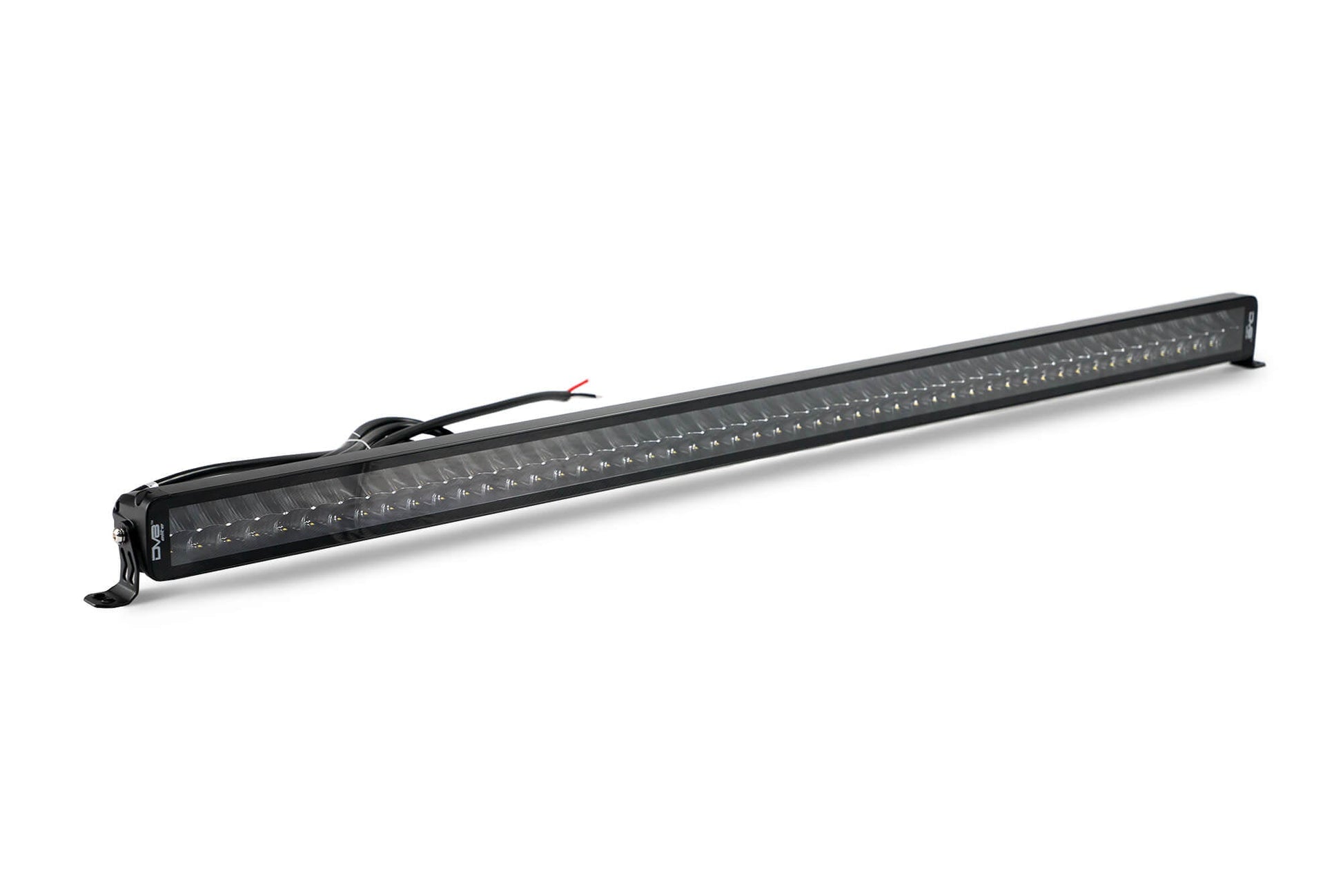 jeep-light-bar.jpg