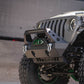 jeep-light-bar_1ebf2bf4-2511-41f2-a4f5-305cd2c7ef32.jpg