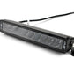 jeep-light-bar_db236bf4-f7e9-42e1-b1cc-5dbd9217481e.jpg