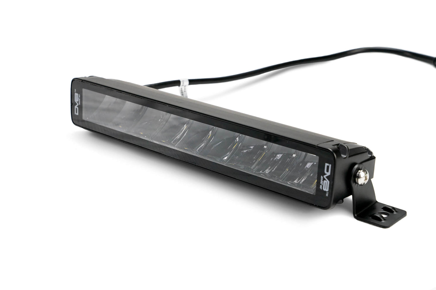 jeep-light-bar_db236bf4-f7e9-42e1-b1cc-5dbd9217481e.jpg