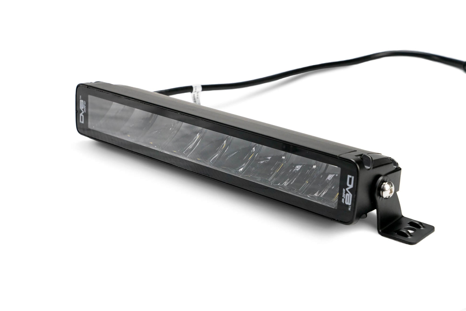 jeep-light-bar_db236bf4-f7e9-42e1-b1cc-5dbd9217481e.jpg