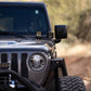 jeep-light-mount-a-pillar.jpg
