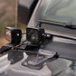 jeep-light-mount.jpg