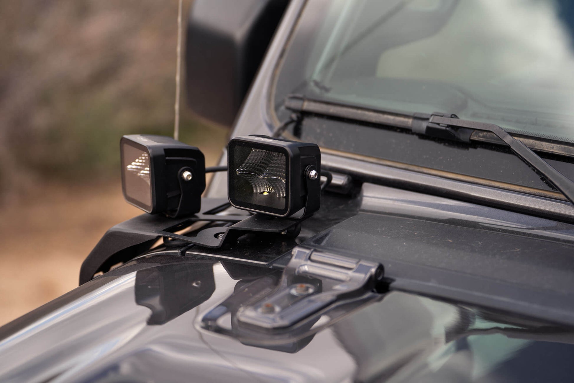 jeep-light-mount.jpg