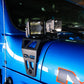 jeep-mojave-392-a-pillar-pod-light-mounts.jpg