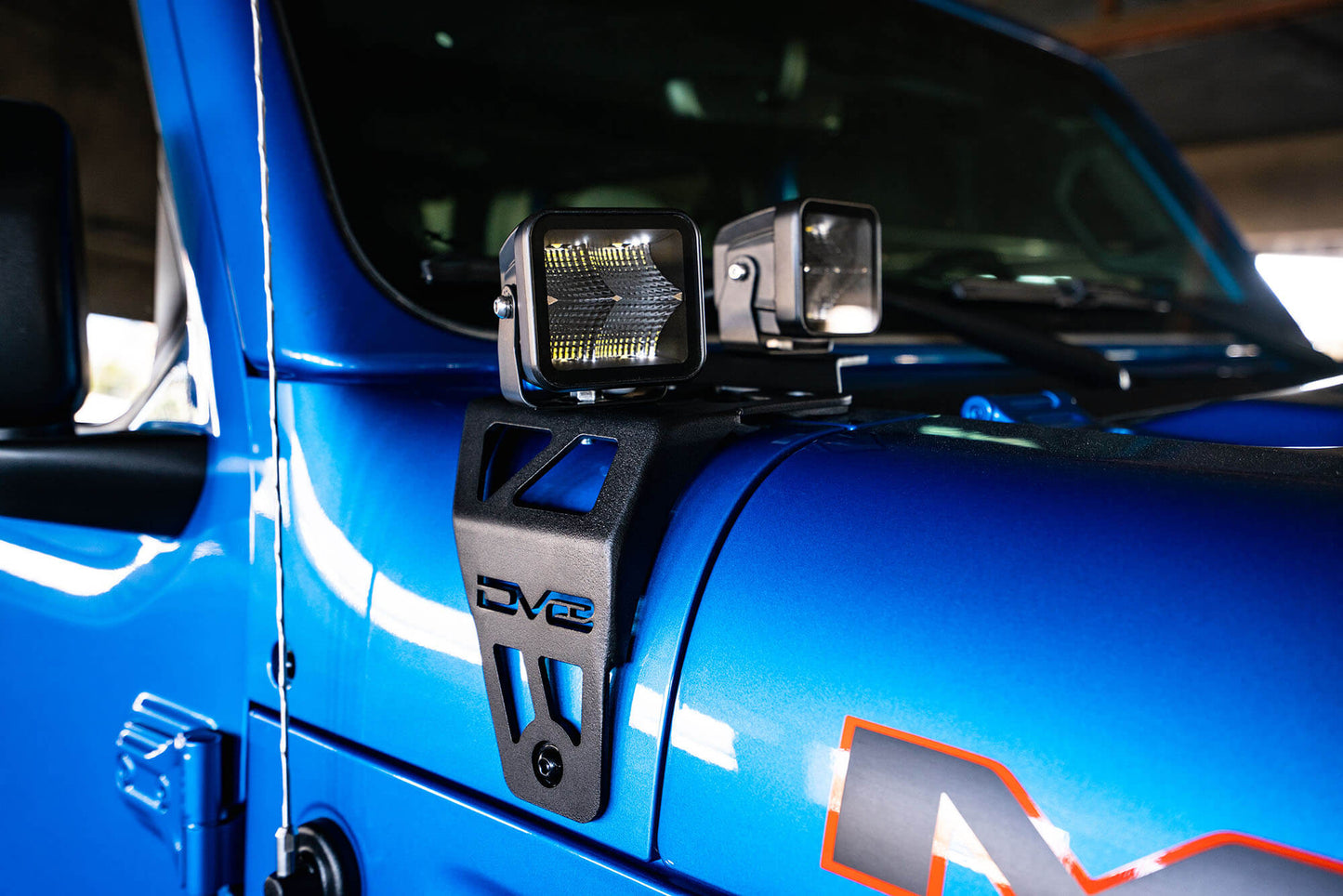 jeep-mojave-392-a-pillar-pod-light-mounts.jpg