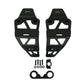 jeep-mojave-392-pod-light-brackets.jpg