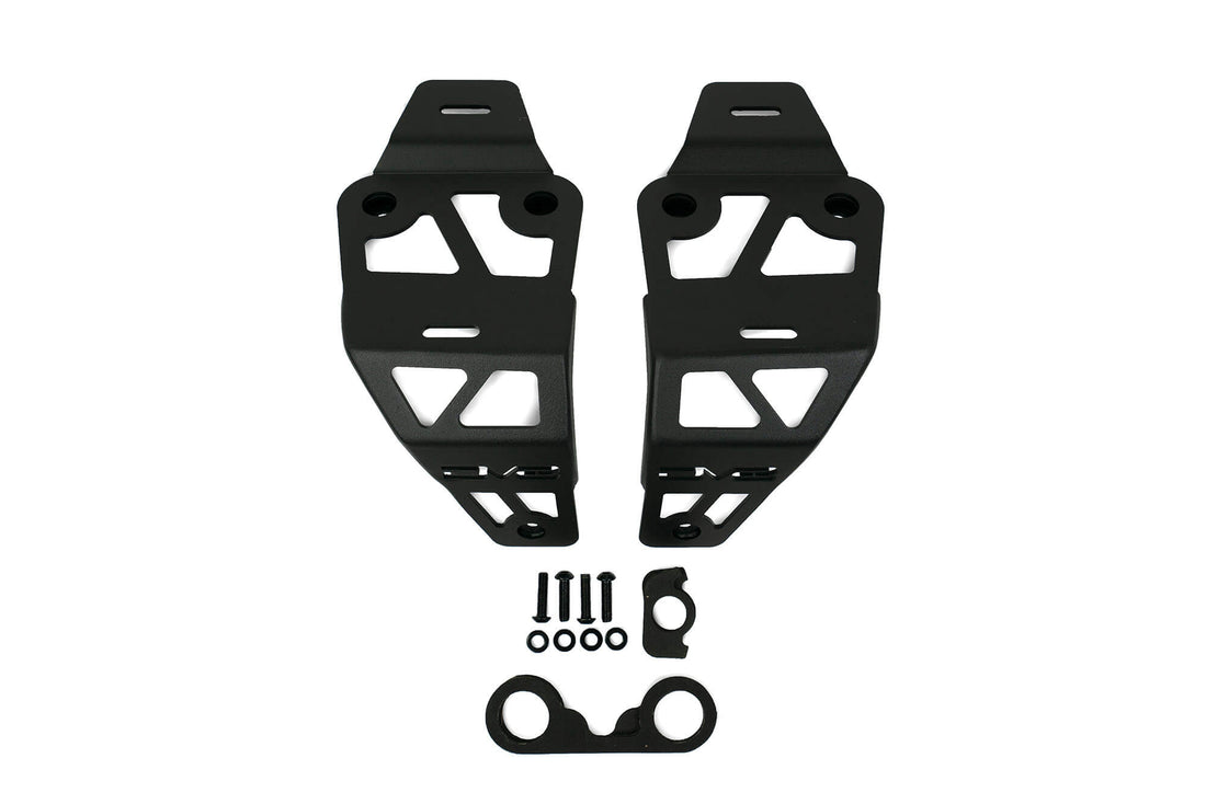 jeep-mojave-392-pod-light-brackets.jpg