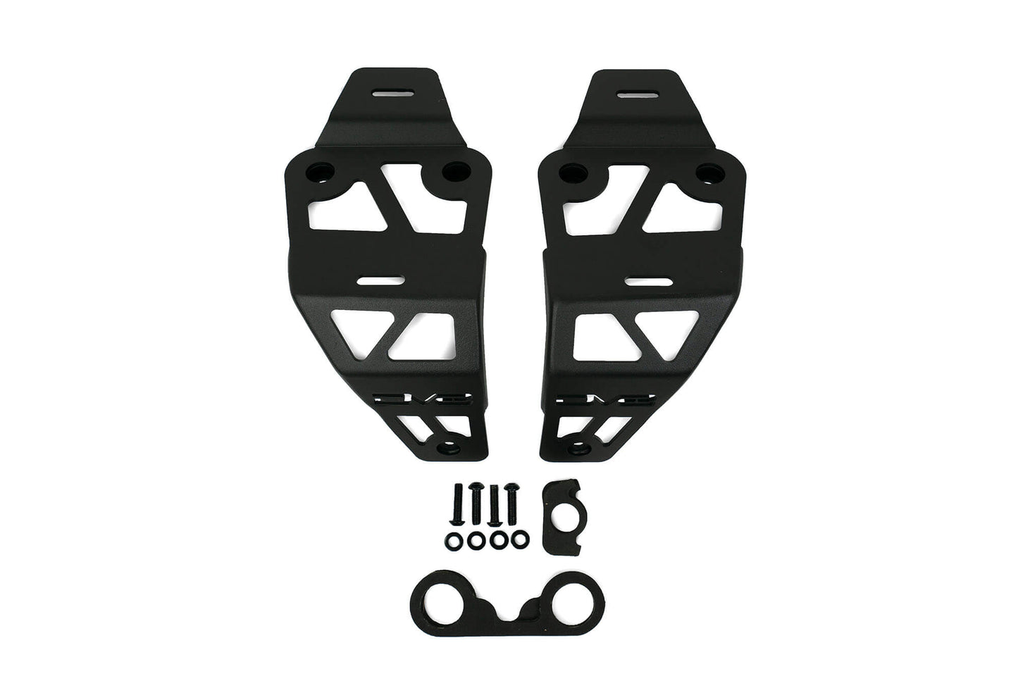 jeep-mojave-392-pod-light-brackets.jpg