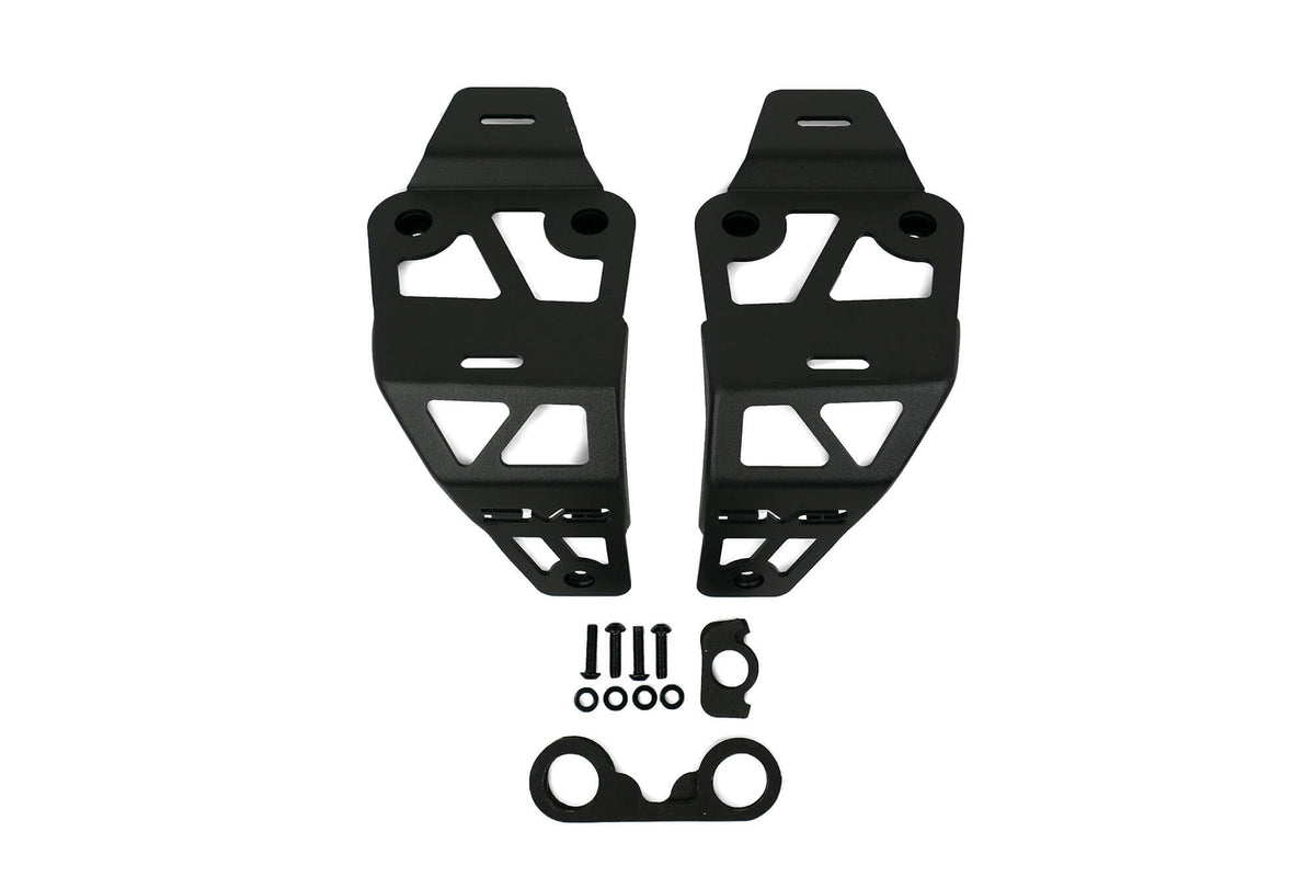 jeep-mojave-392-pod-light-brackets.jpg