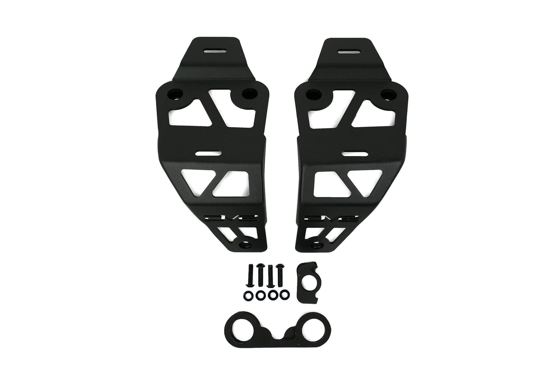 jeep-mojave-392-pod-light-brackets.jpg