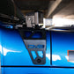jeep-mojave-392-pod-light-mounts.jpg