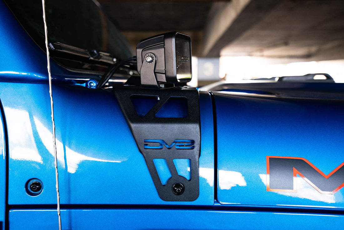jeep-mojave-392-pod-light-mounts.jpg
