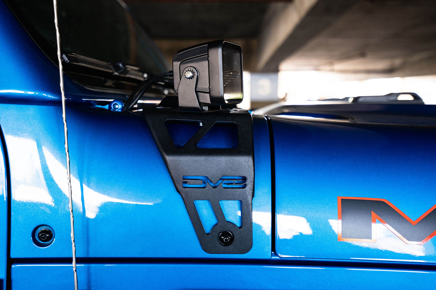 jeep-mojave-392-pod-light-mounts.jpg