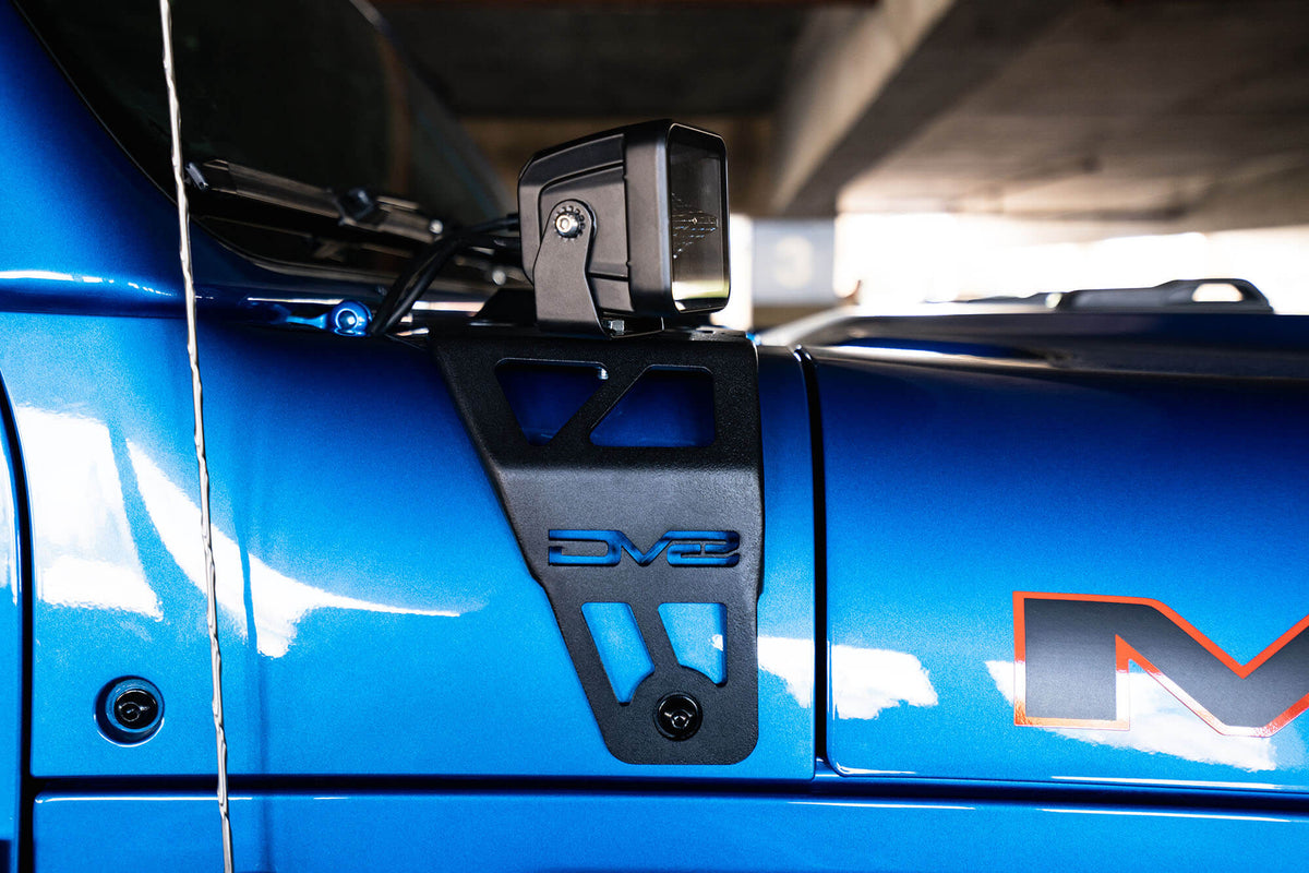 jeep-mojave-392-pod-light-mounts.jpg
