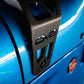 jeep-pod-light-mounts.jpg
