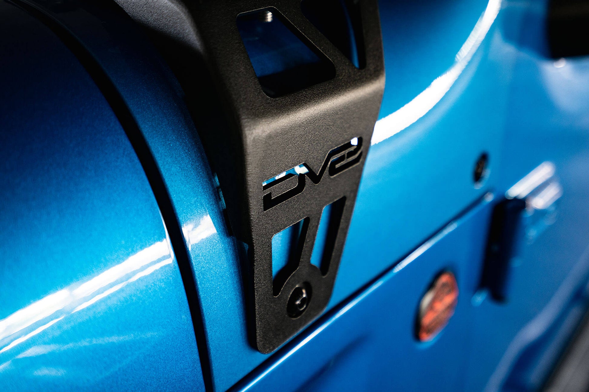 jeep-pod-light-mounts.jpg
