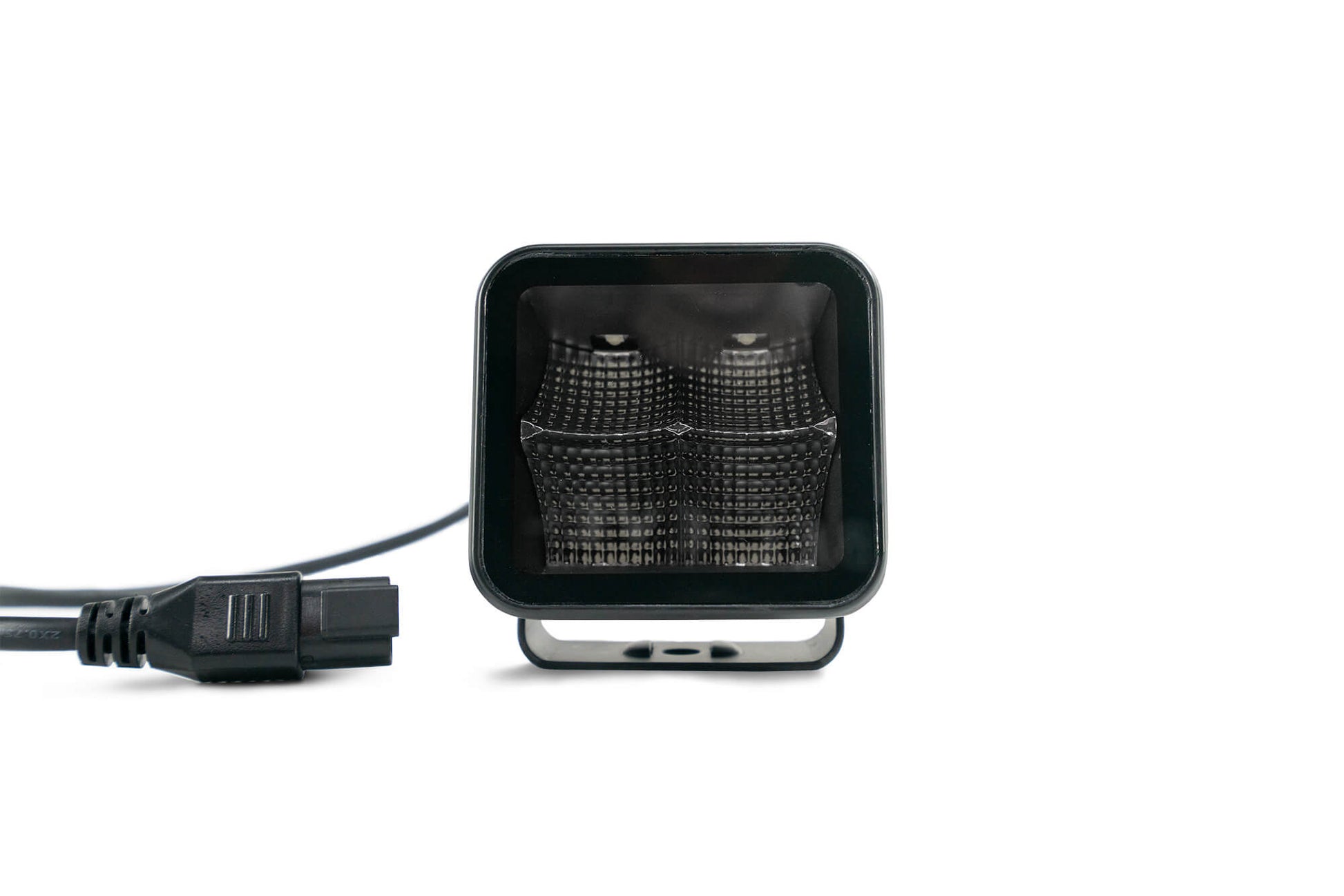 jeep-pod-lights.jpg