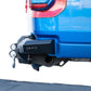 jeep-rear-bumper.jpg