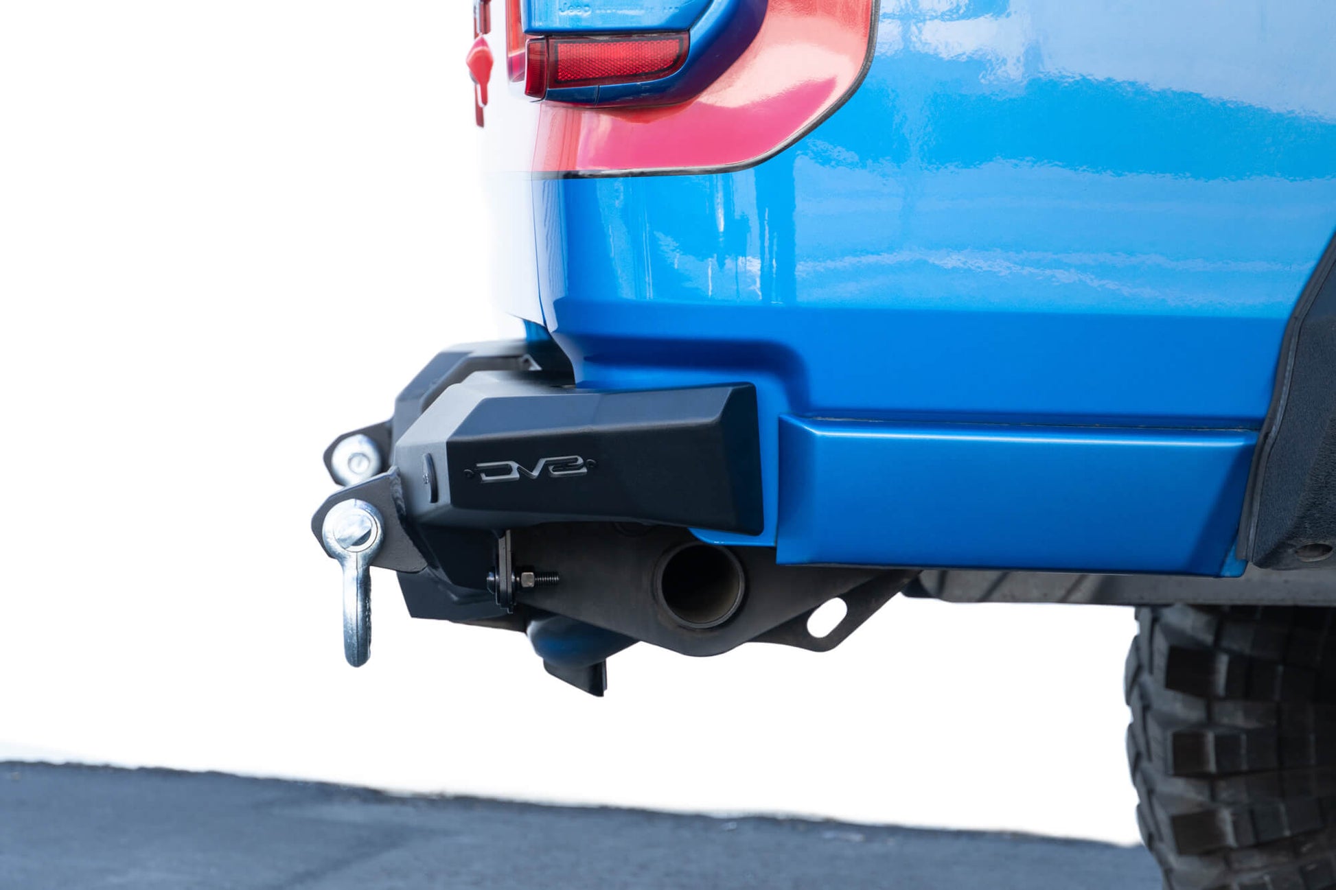 jeep-rear-bumper.jpg